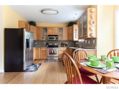 7500 Belfield Rd, North Chesterfield, VA 23237 - photo 4