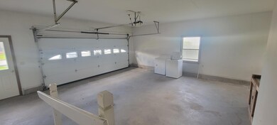 5 Clearview Ave, Waterville, ME 04901 - photo 4