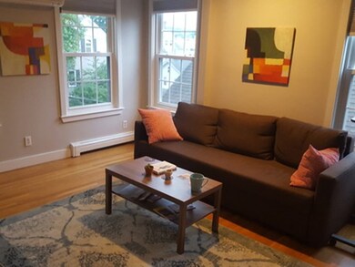 66 Winter St unit 1, Watertown, MA 02472 - photo 2