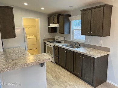 unlisted-address, Cornville, AZ 86325 - photo 4