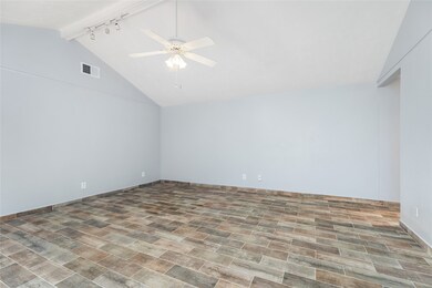 11443 Sabo Rd, Houston, TX 77089 - photo 5