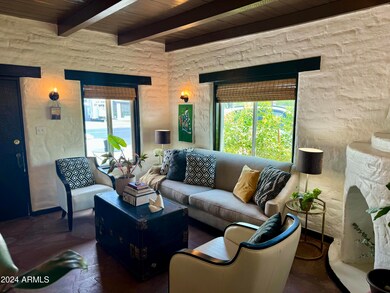 2512 N 12th St, Phoenix, AZ 85006 - photo 4