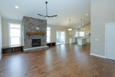 Living Room 2