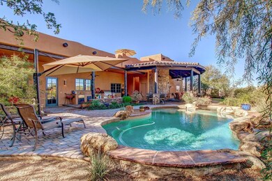 0039-Quail Hideaway (39)