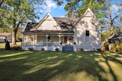 1112 6th Ave S, Jasper, AL 35501 - photo 2