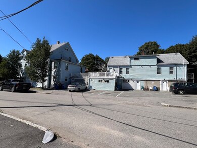91 Garfield St, Quincy, MA 02169 - photo 4