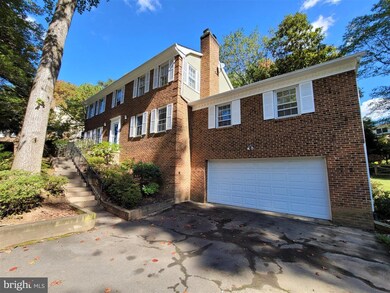 8440 Chapelwood Ct, Annandale, VA 22003 - photo 6