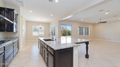 3310 E Azalea Dr-017
