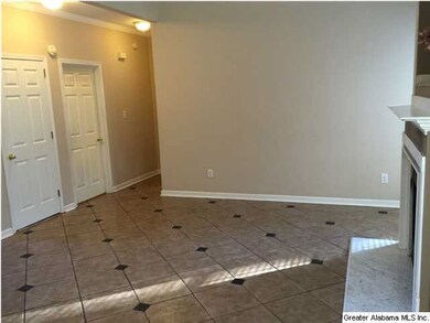 Entertain your friends and family in style in your