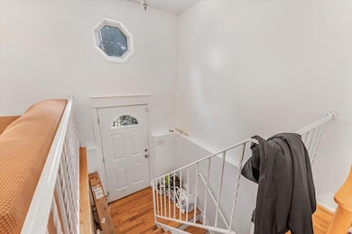 1623 Undercliff Ave, Bronx, NY 10453 - photo 2