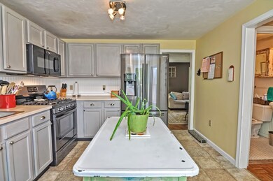 9 Country Side Rd, Bellingham, MA 02019 - photo 5