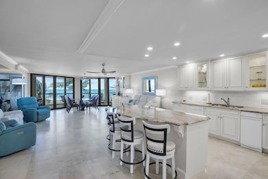 101 E Ocean Dr unit C402, Key Colony Beach, FL 33051 - photo 4