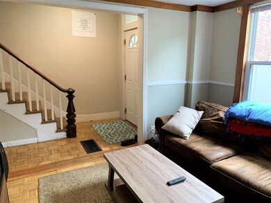 663 E 5th St unit R, Boston, MA 02127 - photo 4