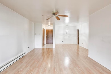 931 W Arquilla Dr unit 133, Glenwood, IL 60425 - photo 5