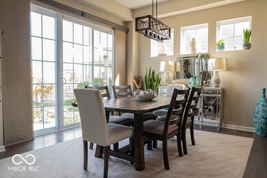 13806 Roy Anderson Blvd, Fishers, IN 46038 - photo 4