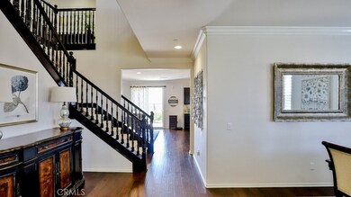 16741 Golden Bluff Loop, Riverside, CA 92503 - photo 5