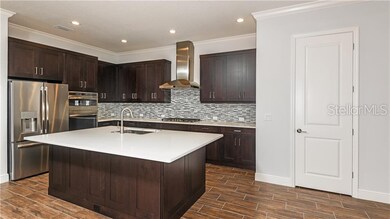 8113 Flax Dr, Sarasota, FL 34241 - photo 6