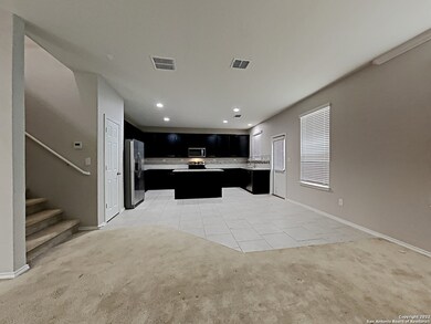 11915 Silver Valley, San Antonio, TX 78254 - photo 5