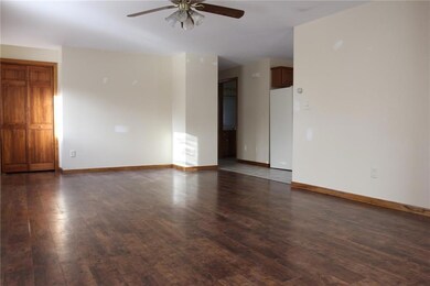 374 Maple Ln, Livermore, ME 04253 - photo 6