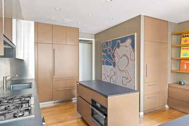 350 W Broadway unit 5, New York, NY 10013 - photo 5