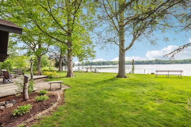 40-web-or-mls-N Dousman Rd-3005-040