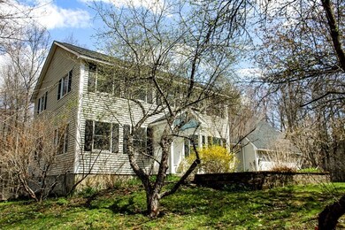 345 State Rd, South Deerfield, MA 01373 - photo 3