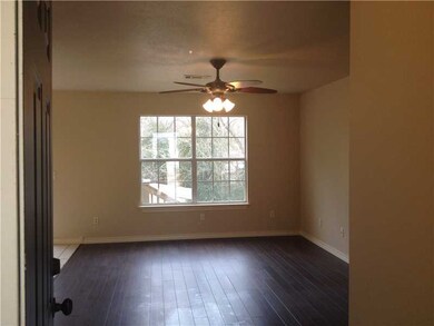 819 NE A St, Bentonville, AR 72712 - photo 3