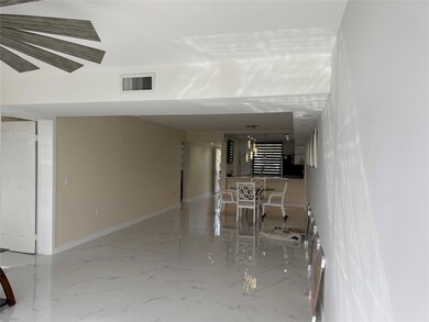 Whitehall Condos unit 306, Davie, FL 33324 - photo 3