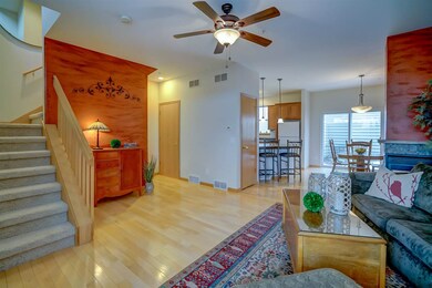 23 S Gardens Way, Fitchburg, WI 53711 - photo 3