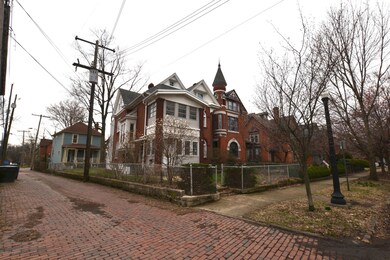 307 W 6th Ave unit 9, Columbus, OH 43201 - photo 4