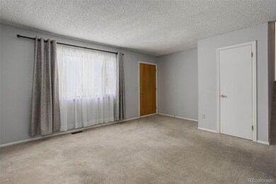 768 S Nome St, Aurora, CO 80012 - photo 5