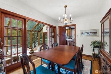 1802 N Puget Sound Ave, Tacoma, WA 98406 - photo 5