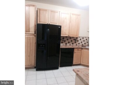 78 Tennyson Rd, East Windsor, NJ 08520 - photo 3