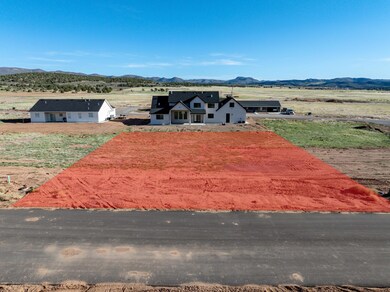 DJI_20250421180658_0020_D_1