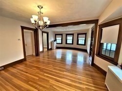 62 Paul Revere Rd unit 2, Arlington, MA 02476 - photo 4