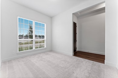 24530 Carleton Lake Ln, Tomball, TX 77375 - photo 5