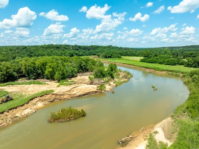 0 Strawberry River Rd unit 25024554, Poughkeepsie, AR 72569 - photo 2