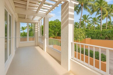 Club Tower III unit 106, Key Biscayne, FL 33149 - photo 2