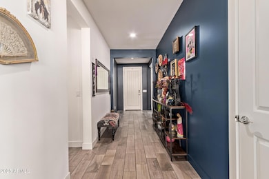 17400 W Auburn St, Surprise, AZ 85388 - photo 4