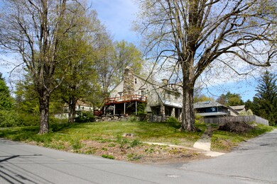 142 Castle St, Great Barrington, MA 01230 - photo 3