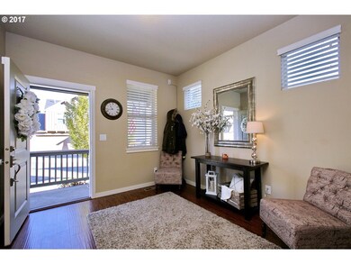 14541 SE 155th Dr, Clackamas, OR 97015 - photo 4