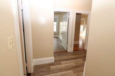 115 Ocean St unit 2, Lynn, MA 01902 - photo 6