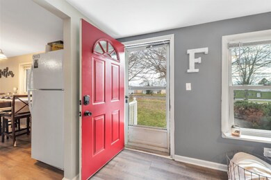 05-9430 Peck Rd-windowstill-realest