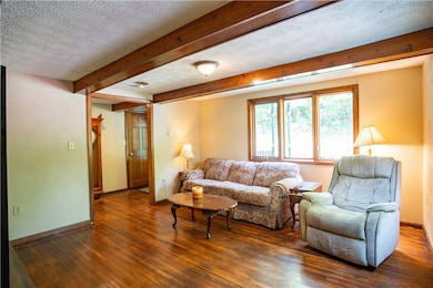 385 Wallace Run Rd, Beaver Falls, PA 15010 - photo 6