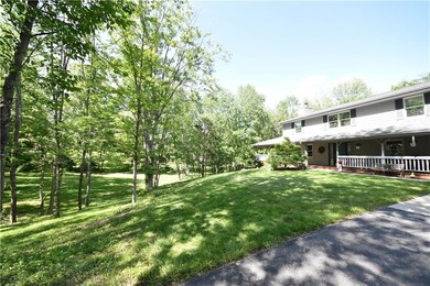 2195 Terrace Lake Rd, Columbus, IN 47201 - photo 7