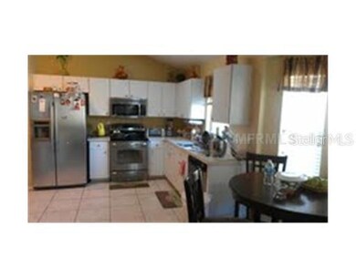 536 Cypress View Dr, Oldsmar, FL 34677 - photo 3