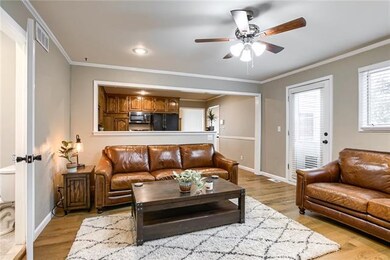 11522 W 70th St, Shawnee, KS 66203 - photo 3