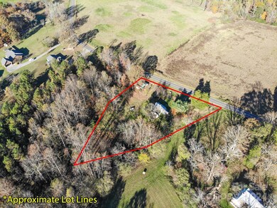 3908 Baxter Implement Rd, Cherryville, NC 28021 - photo 5