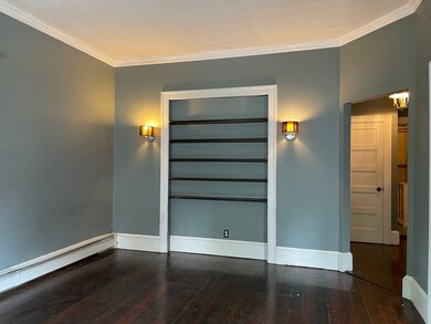 15 Trowbridge St unit 2, Cambridge, MA 02138 - photo 6