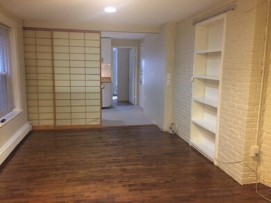 21 Moon St unit 7, Boston, MA 02113 - photo 4